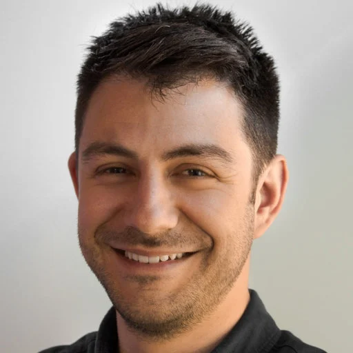 Carlo Massaroni