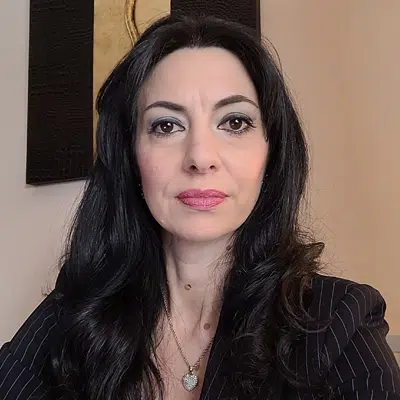 Photo of Loredana Zollo