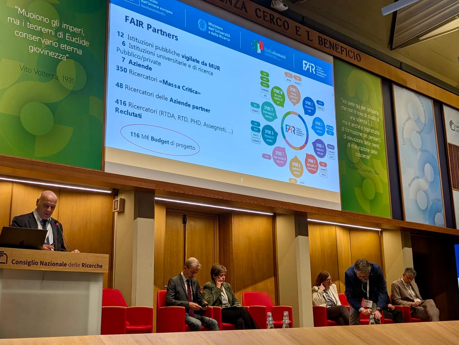 Photo description Tuesday 9