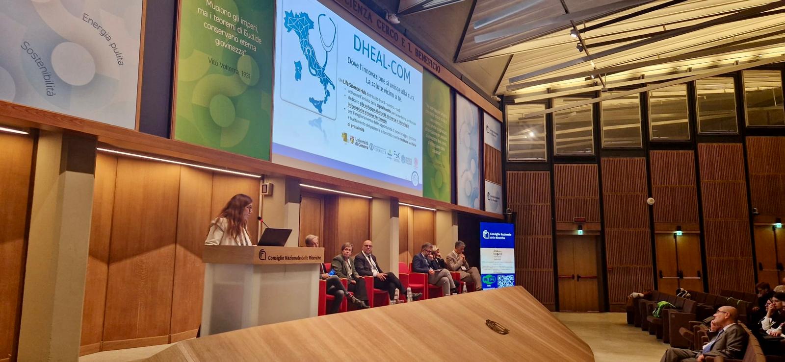 Photo description Tuesday 10