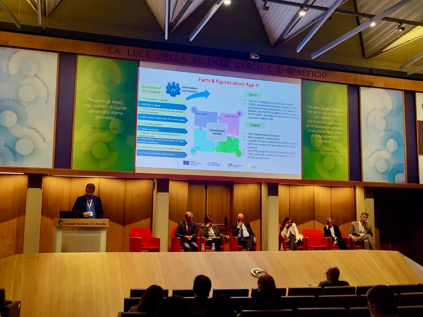 Photo description Tuesday 8