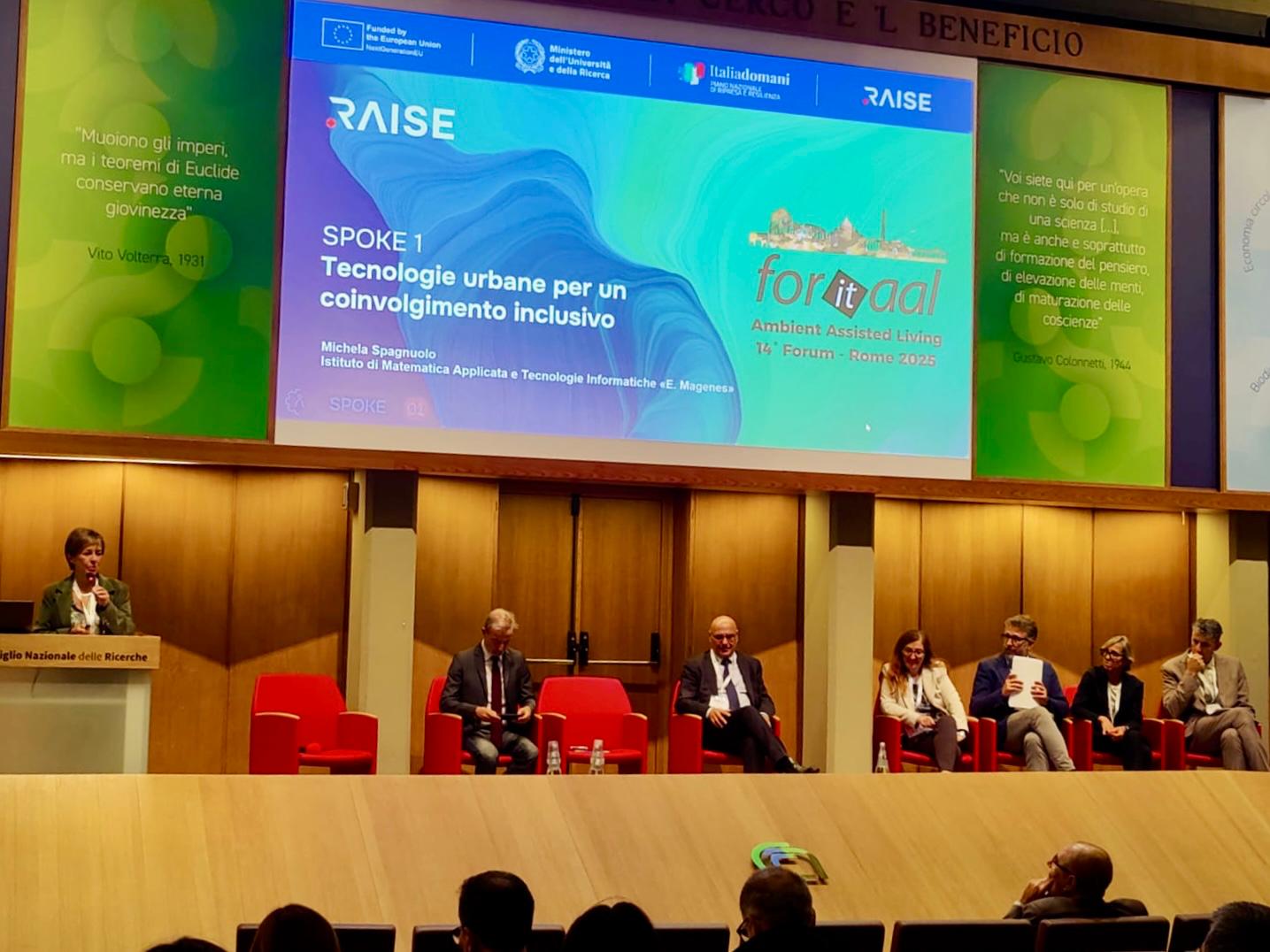 Photo description Tuesday 11