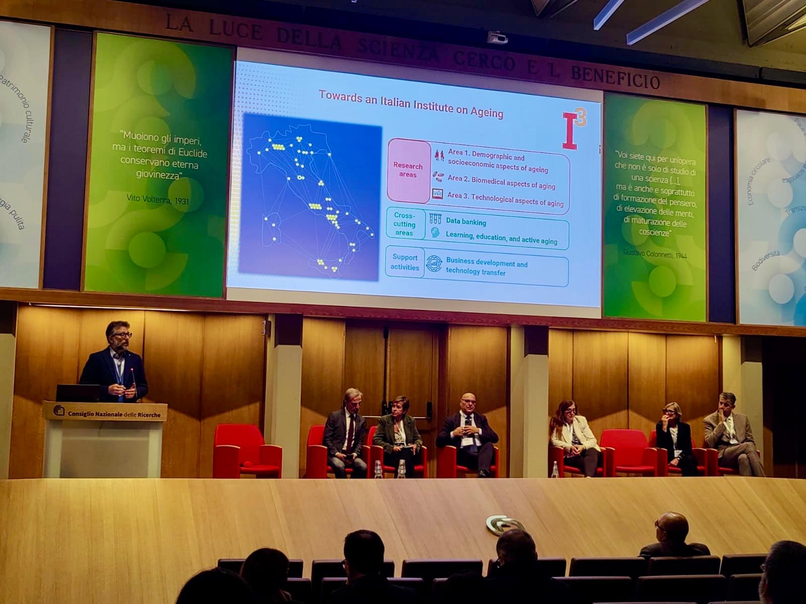 Photo description Tuesday 2