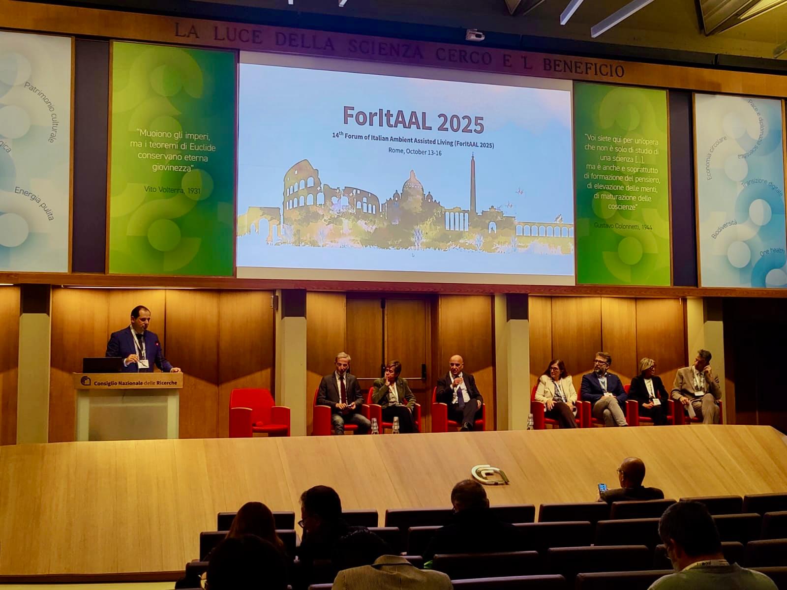 Photo description Tuesday 3