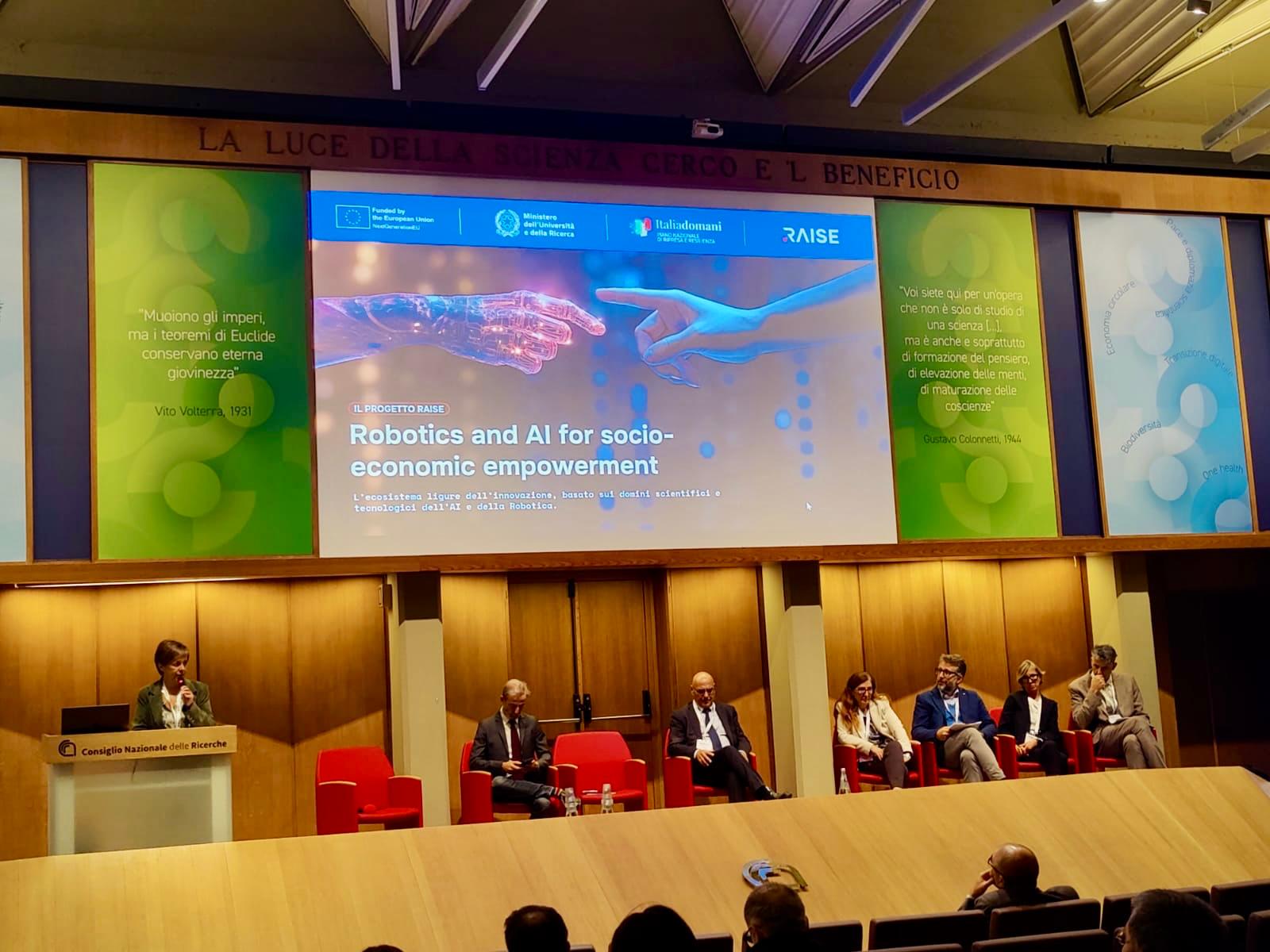 Photo description Tuesday 5