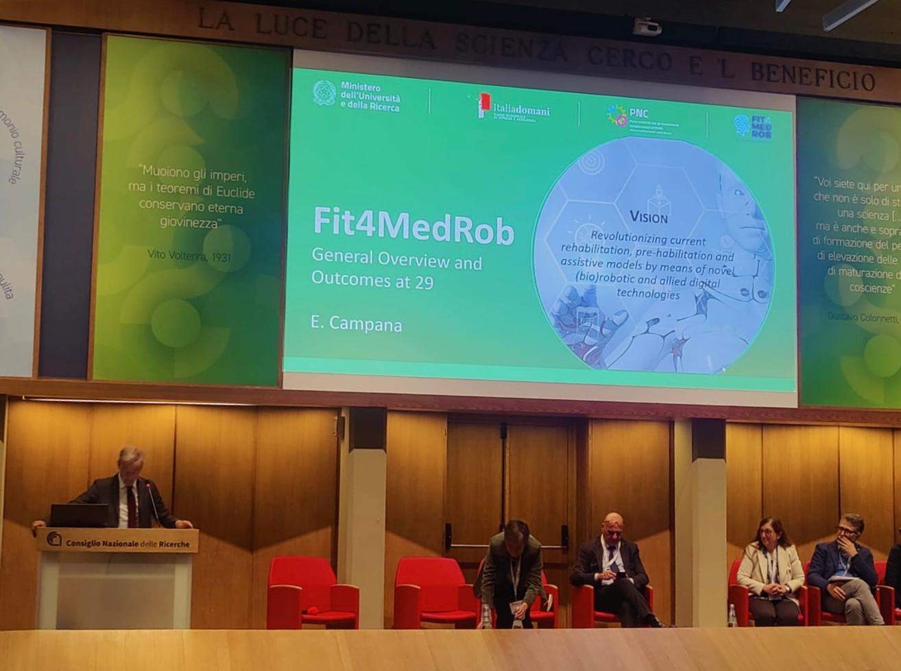 Photo description Tuesday 6