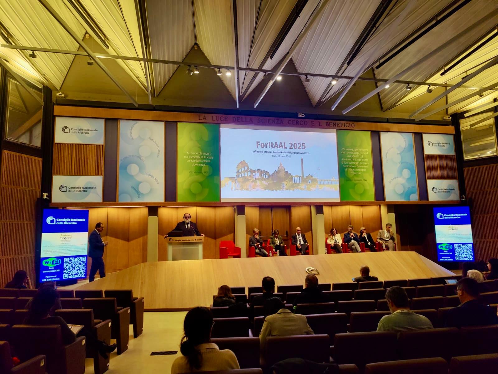 Photo description Tuesday 7