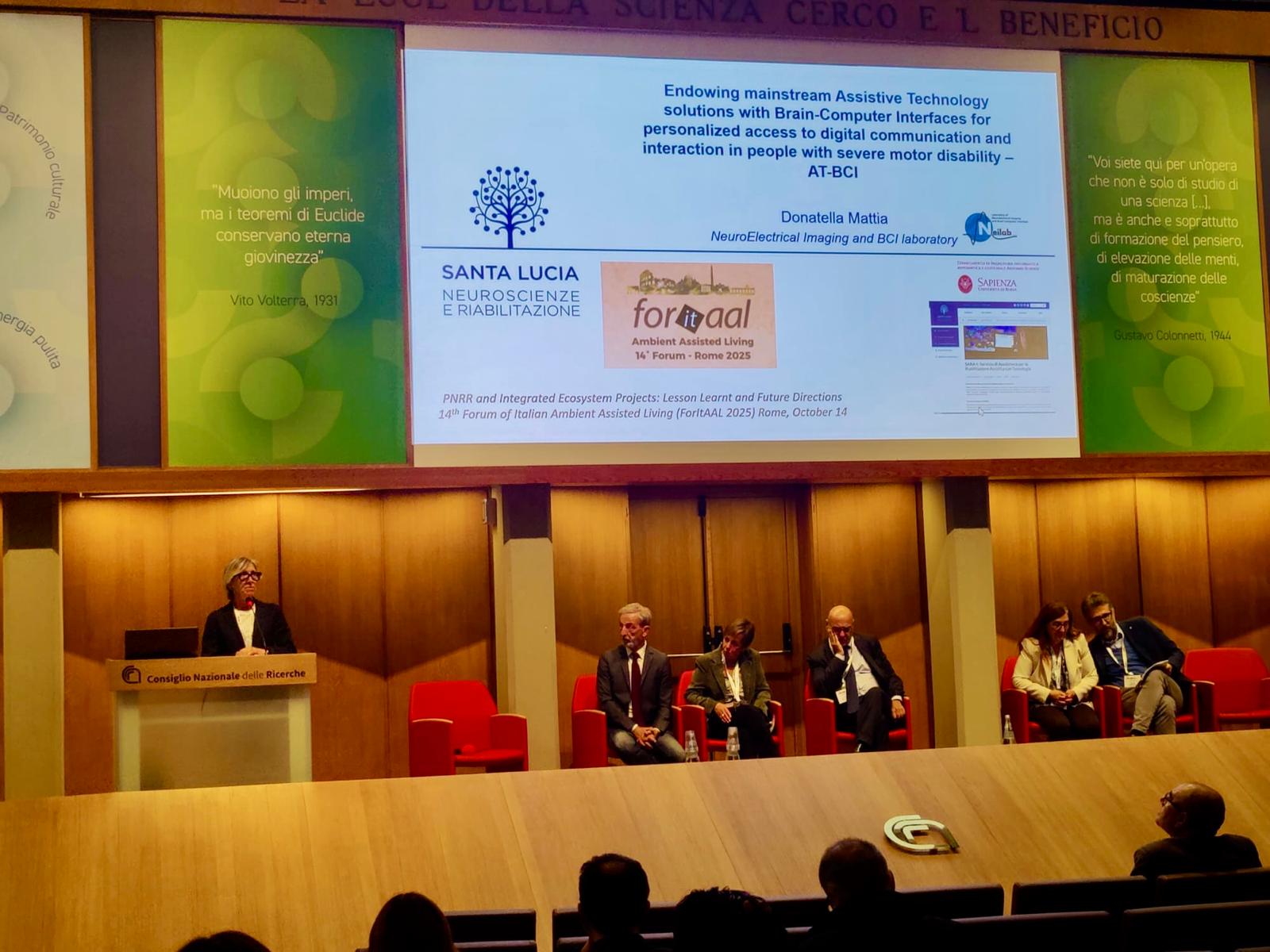 Photo description Tuesday 1