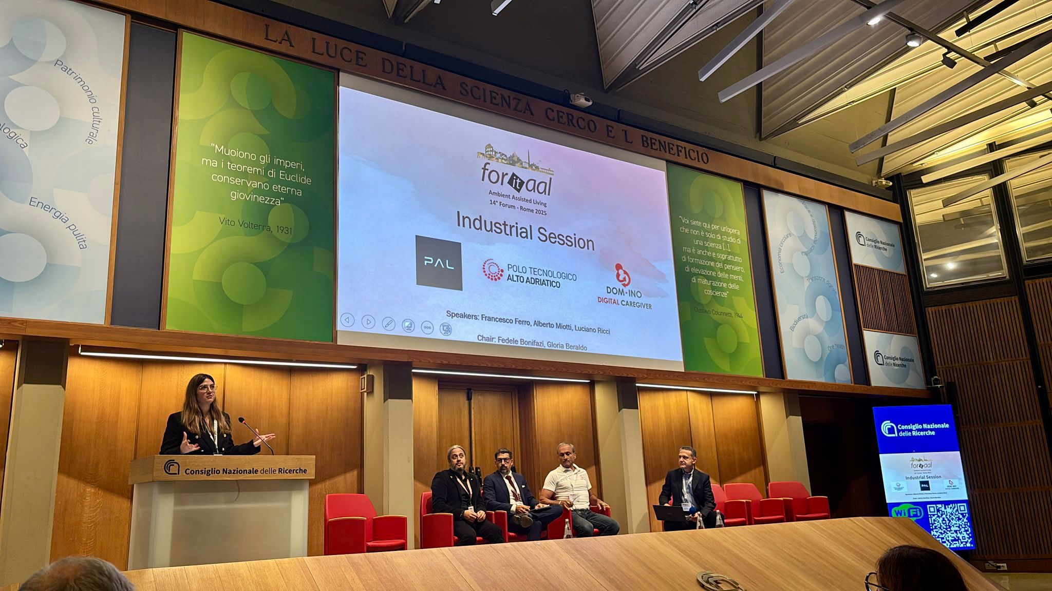 Photo description Wednesday 2