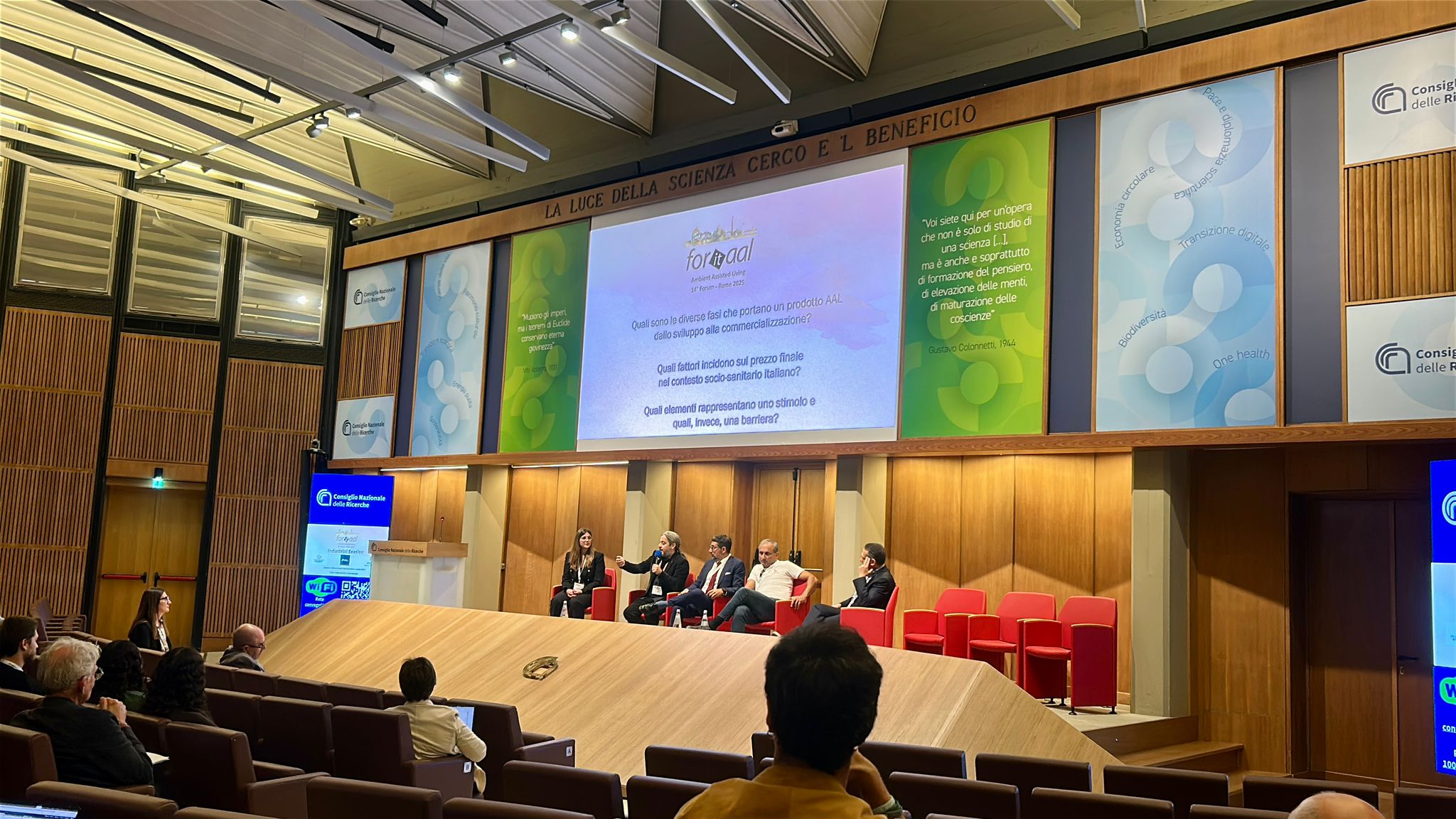 Photo description Wednesday 2