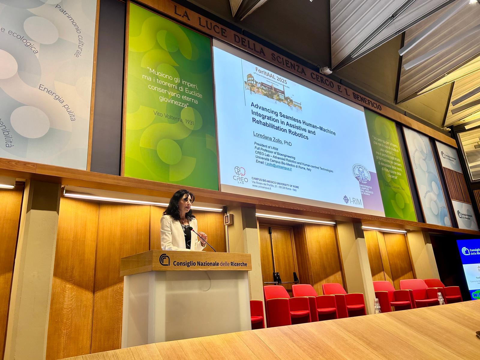 Photo description Thursday 1