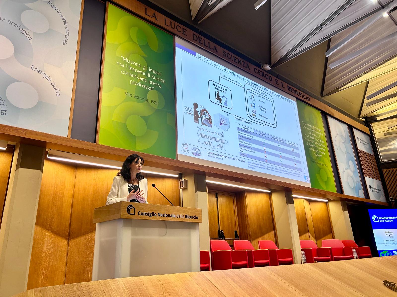 Photo description Thursday 2