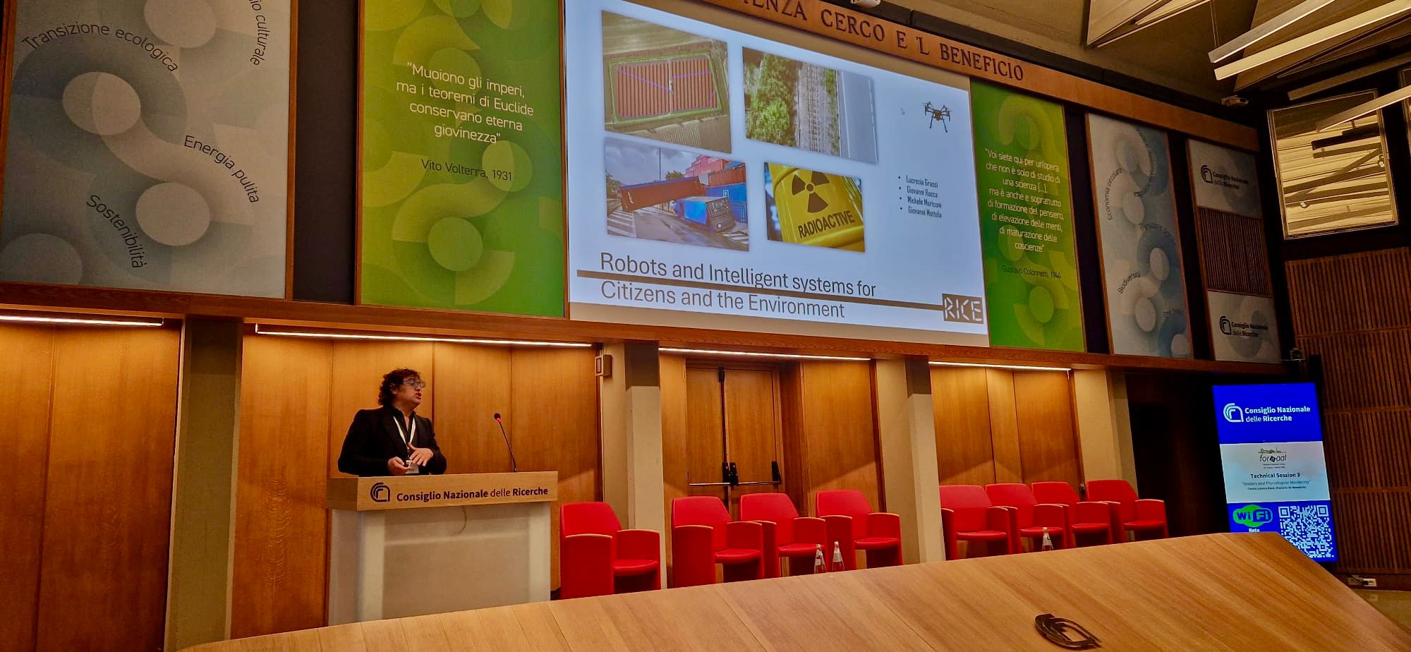 Photo description Wednesday 1