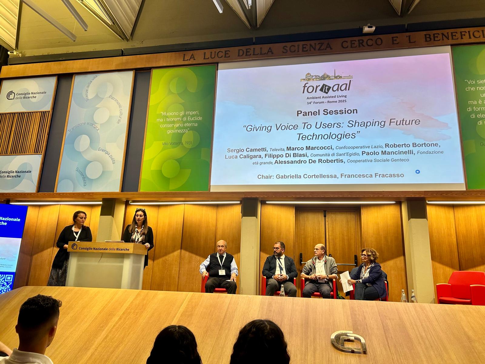 Photo description Wednesday 2